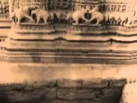 how to prove hinduism is wrong