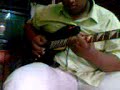 Sweeppicking-The Rozana\ Sweeppicking-The Rozana\