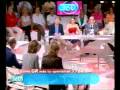 videos de Projusticia. 360 grados, Divorcio, están discriminados los hombres 03-16