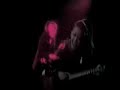 Miyavi- Selfish love (live)