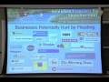 california-colloquium-on-water-glennon.html