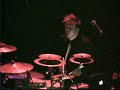 Human Jungle D&B Machine! Crazy BPMs! KJ Sawka