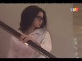 emil emilda epi 13 02