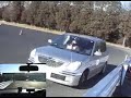 Sirion (Storia) Gymkhana 002