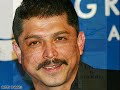 EMILIO NAVAIRA....6 SONGS ..DjTiina..PRAYERS..10 APRIL 2008