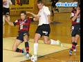 Clearex Chorz�w 40minut.pl
