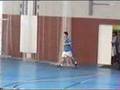 Presentacion Oficial del C.B.Navia 2006/2007