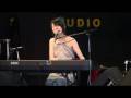 LIVE BounD! vol.1 【しらいしりょうこ】「ライラックの花」