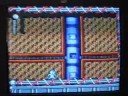 Megaman 3 Playthrough Part 1