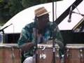 Malcolm X Festival in Leimert Park
