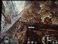 Call of Duty WaW: Glitches on Makin, Castle, Roundhouse,Seelow Call of Duty WaW: Glitches on Makin, Castle, Roundhouse,Seelow