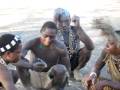 Stoned Bushmen