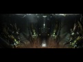StarCraft2Trailer.avi