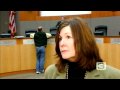 Sacramento Permit Scandal May Worsen
