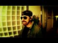 L.U.C - PLANET LUC - KIEDY NIE BEDZIE LEKKO feat. Czak N. L.U.C - PLANET LUC - KIEDY NIE BEDZIE LEKKO feat. Czak N.