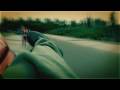 L.U.C - PLANET LUC - KIEDY NIE BEDZIE LEKKO feat. Czak N.
