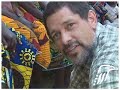 Alleviating Suffering, Ending Shame