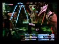 FF12 Omega Mk XII in 10mins: No Reverse/Buffs/Curaja