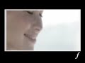 Jack\Kate - Here Without You