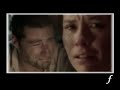 Jack\Kate - Here Without You