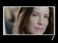 Jack\Kate - Here Without You