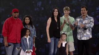 Wayne Nugent Keynote - BootCamp Miami 2016