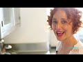 Click here to watch this video Classic Fried Chicken | Everyday Food with Sarah Carey