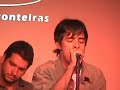 MT7 - Seja Como For ( versão acústica) MT7 - Seja Como For ( versão acústica)
