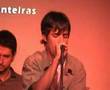 MT7 - Seja Como For ( versão acústica)
