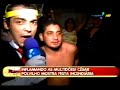 C�sar Polvilho - Guerra de  Espada Parte 2