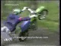Motocross