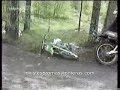 Motocross Motocross
