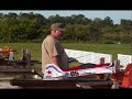 chads model tech profile sukhoi su 31 3d  moonport