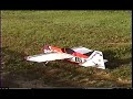 chads model tech profile sukhoi su 31 3d  moonport