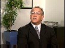 Diabetic MD: What is a Diabetic Ulcer?