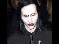 Marilyn Manson Marilyn Manson