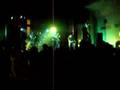 V3Ska - Sackovo serenada (Bezdruzice 3.2.2007)