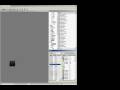 videos de Mod making.wmv