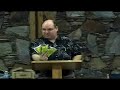 This is the first is a series of lectures  that are held in Anaheim, CA. Water storage and preservation is perhaps the most important of all preparedness steps. To see the entire video or to learn more go to WWW.FrostCPR.com