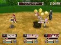 tales-of-innocence-dslmbs-battle-system.html