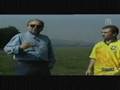 videos de TSA - Dokument o zespole (2/3)