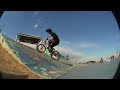 Jun Okayama [riding,2]