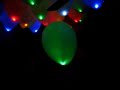 LED Balloon Floaties LED Balloon Floaties