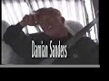 Damian Sanders at Mt. Bachelor in Critical Condition (1991)
