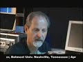 Eddie Kramer SCC Tour - Compares Analog Vs. Waves Plug-Ins
