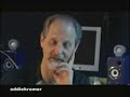 Eddie Kramer SCC Tour - Compares Analog Vs. Waves Plug-Ins
