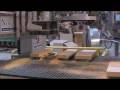 Architectural Door Video