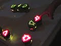 artfuture-siggraph-2007-glowbots.html