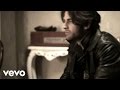 Irene Fornaciari Spiove Il Sole Official Music Video and Lyrics