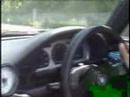 drive?R34 cappuccino